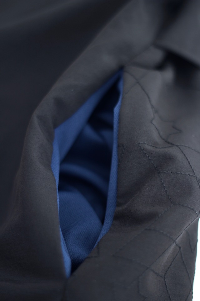 STOF(ストフ) / SF18SS-01(アーミッシュ刺繍羽織コート)の通販−公式取り扱いセレクトショップ ALuvous/一万円以上送料無料<大阪,中崎町> STOF(ストフ) / SF18SS-01(アーミッシュ刺繍羽織コート)の通販−公式取り扱いセレクトショップ ALuvous/一万円以上送料無料<大阪,中崎町>