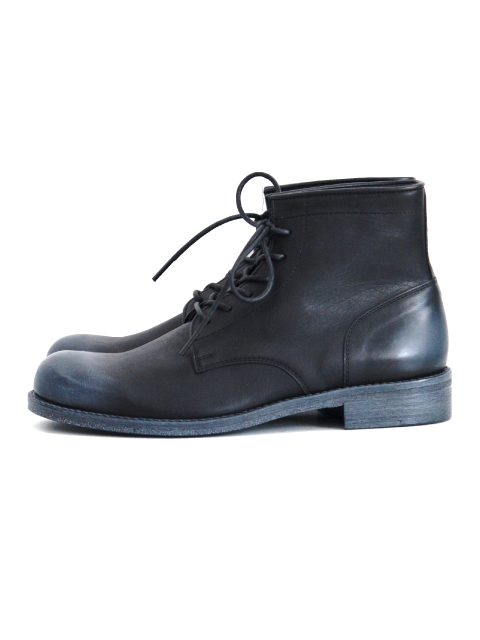PADRONE / レースアップブーツ (LACE UP BOOTS / ROMANO)の通販−公式