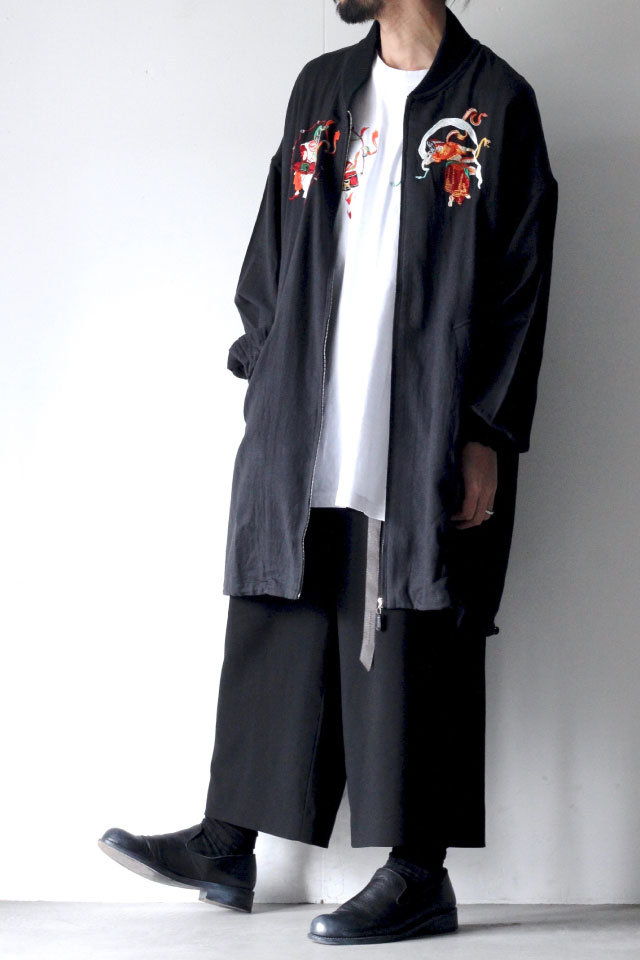 STOF コート | stainu-tasikmalaya.ac.id