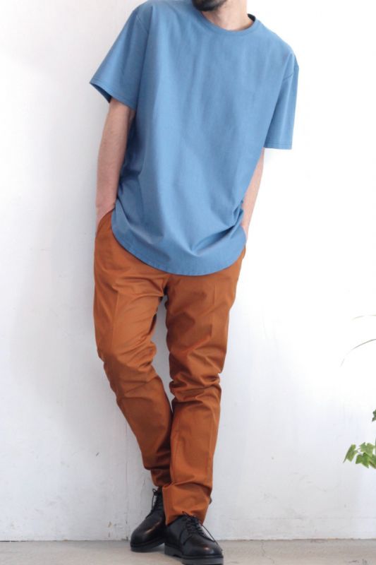 RoundTwoスウェットパンツ - kanimbandung.kemenkumham.go.id