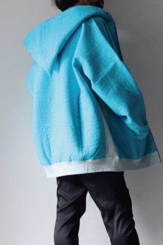 Tender Person テンダーパーソン ジップアップフーディ Printed Fabric Zip Up Hoodie Cb To 2214 の通販 公式取り扱いセレクトショップ Aluvous 一万円以上送料無料 大阪 中崎町 Tender Person テンダーパーソン ジップアップフーディ Printed Fabric Zip Up Hoodie Cb To 2214 の通販 公式取り扱いセレクトショップ Aluvous 一万円以上送料無料 大阪 中崎町