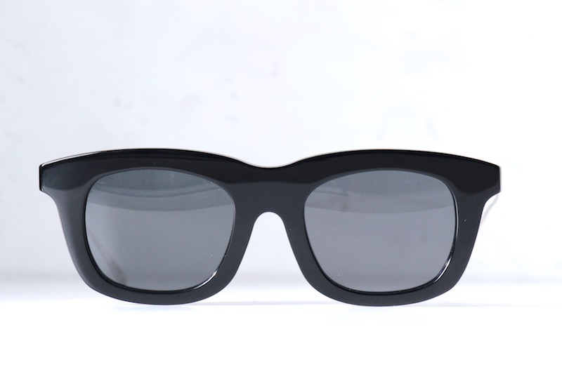 Inari Tender Person Model Dale Ehrnharde サングラス Sunglasses Rs Ac 1228 の通販 公式取り扱いセレクトショップ Aluvous 一万円以上送料無料 大阪 中崎町 Inari Tender Person Model Dale Ehrnharde サングラス Sunglasses Rs Ac 1228 の通販 公式取り扱いセレクトショップ Aluvous 一万円以上送料無料 大阪 中崎町