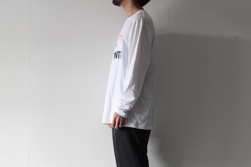 BLACK SCORE / 