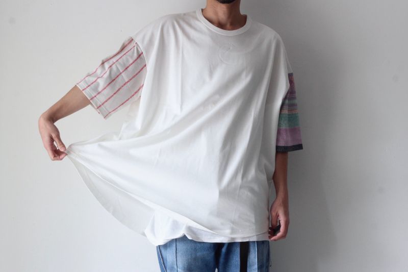 YKKAP窓サッシ 引き違い窓 エピソード 雨戸付 4枚建 幅2820mm×高1370mm 複層防音ガラス ： 半外付型 透明5mm+透明4mm