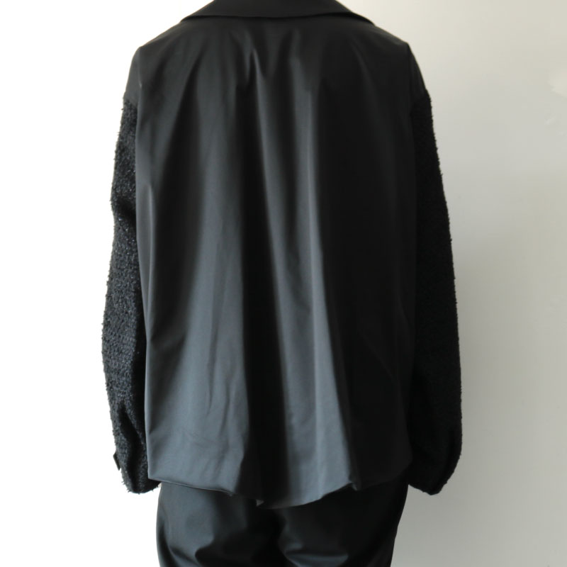 50%OFF 【値下げ】licht ジャケット【タグ付き】 20AW bestreben - ブルゾン