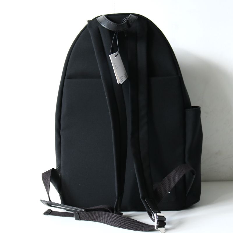 SISE(シセ) / バックパック:BACKPACK[21SS-AC-40]の通販−公式取り扱い 