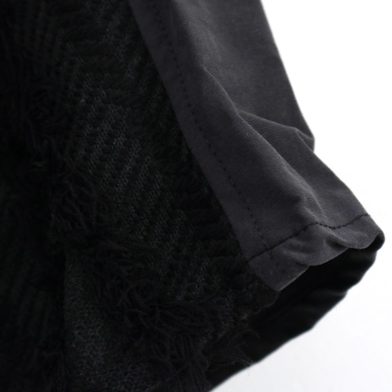  4D Summer Army Pants SF22SS-15(2色)