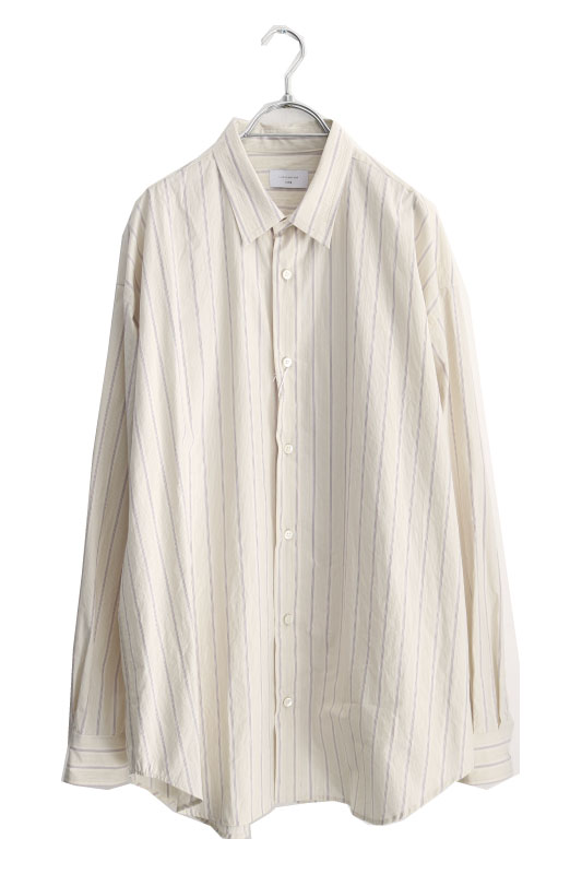 競売 UNDECORATED ノースリーブシャツ 21ss - シャツ/ブラウス(半袖/袖なし) - www.qiraatafrican.com