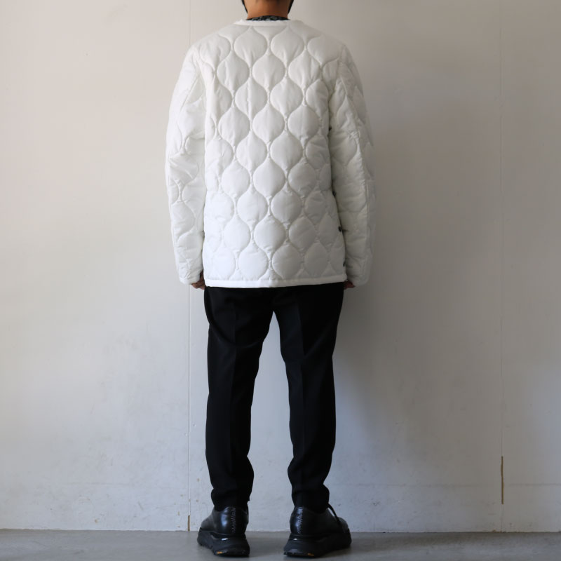 18200円海外 で 買う 通販オンラインに低価格で 21aw SISE シセ