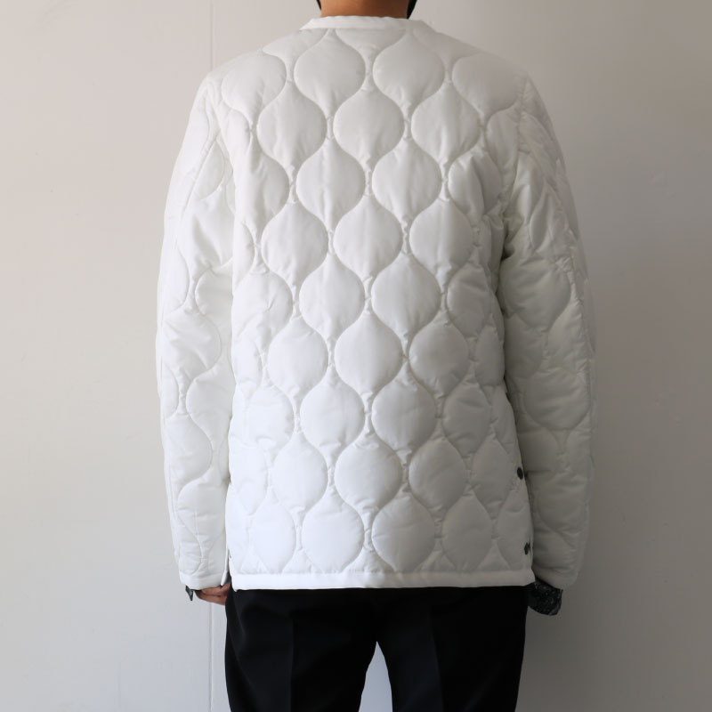 18200円海外 で 買う 通販オンラインに低価格で 21aw SISE シセ