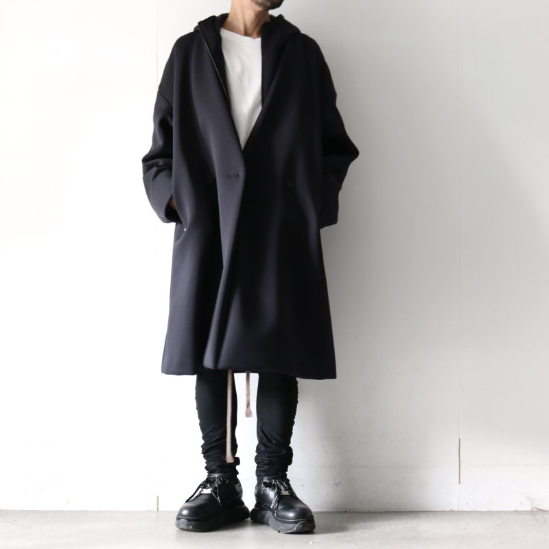 エトセンス coat