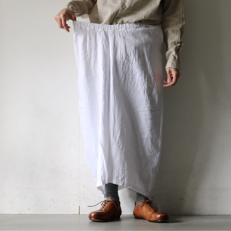 安い在庫 suzuki takayuki - suzuki takayuki dhoti パンツの通販 by shop｜スズキタカユキなら