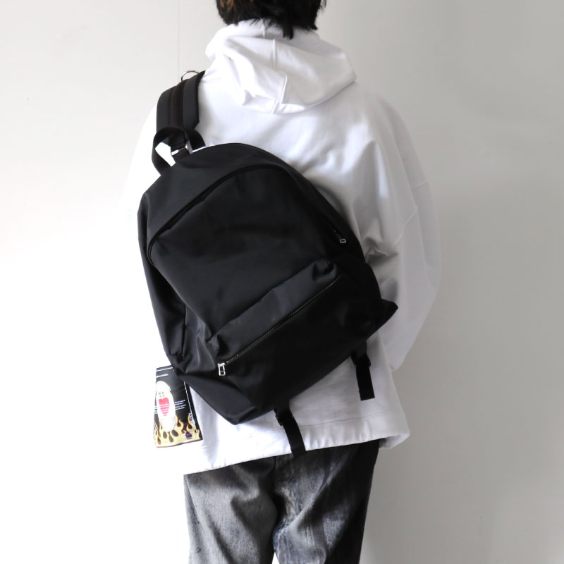 soe ONE SHOULDER BACKPACK size M