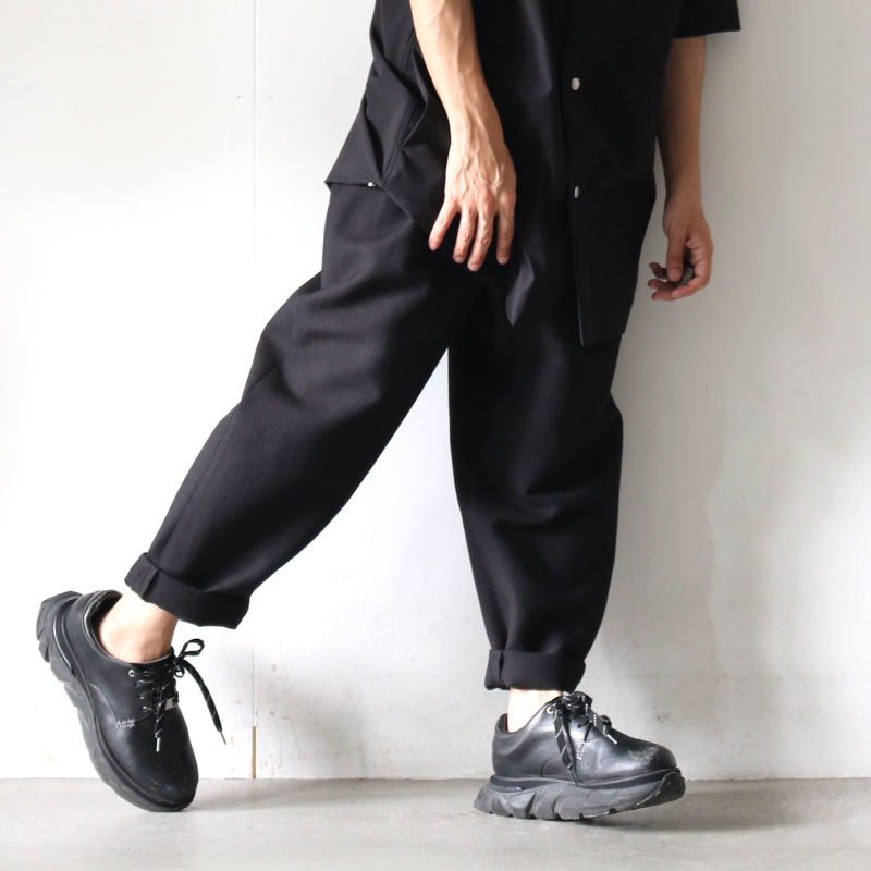 保障できる】 ETHOSENS 肌触りがいい Honeycomb tapered criscenti.com