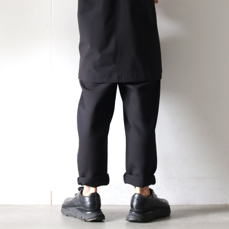 保障できる】 ETHOSENS 肌触りがいい Honeycomb tapered criscenti.com