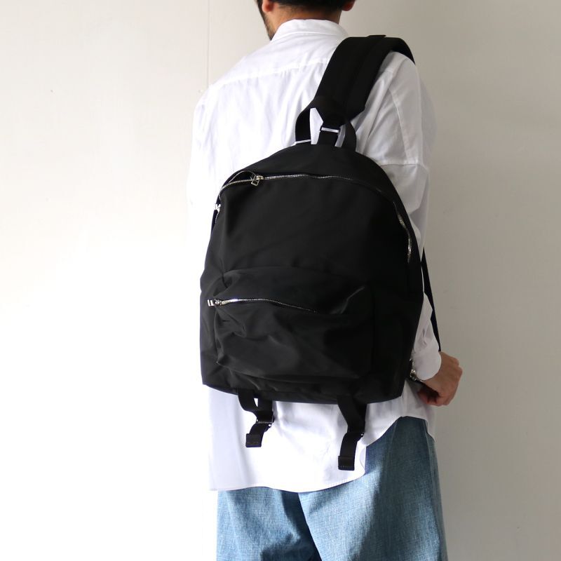 soe ONE SHOULDER BACKPACK size M