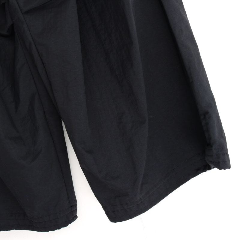 yoshio kubo(ヨシオクボ) / ワイドパンツ(FAT PANT[YKS23409]）の通販