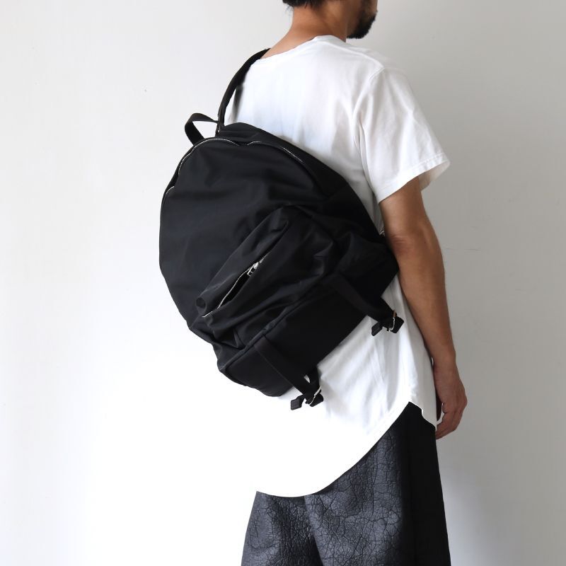 SOE One Shoulder B.P X-Pac Size L ソーイ