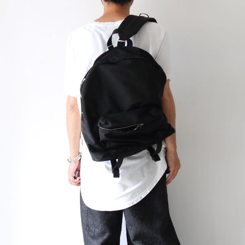 SOE One Shoulder B.P X-Pac Size L ソーイ